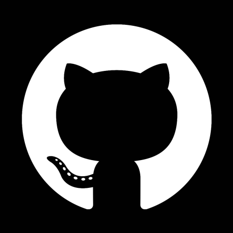 Author DP
