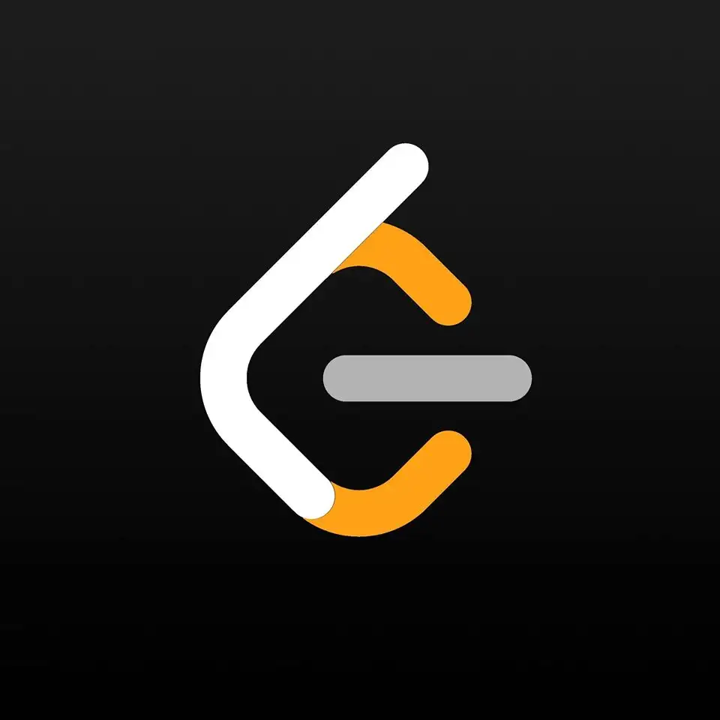 Author DP