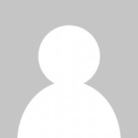 Author DP